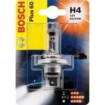 #Spuldze BOSCH H4 60/55W 60