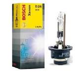 Lampa XENON BOSCH D2R 35W