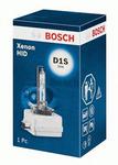 Lampa XENON D1S BOSCH