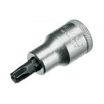 HYLSYAVAIN 1/2 TORX T20
