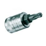 HYLSYAVAIN TORX T20 PALLOPÄÄ G
