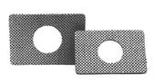 Blīves materiāls L100XH70XD38