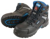 Darba apavi LASER izm.41