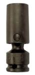 LIIGEND MAS.PADRUN 3/8,13MM