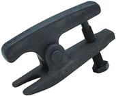Šarnīru izspiedējs 18,5-48mm