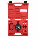 XL-Tools Instruments TESTER