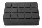 XL-Tools Instruments 160X120X40MM