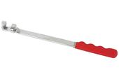 Lapu cilpas pag. XL-Tools