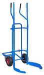 XL-Tools Instruments 80 KG