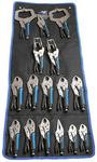 XL-Tools Instruments 16-v