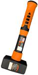 XL-Tools Instruments