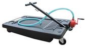 XL-Tools Instruments