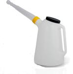 XL-Tools Instruments 5L