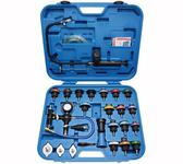 XL-Tools Instruments