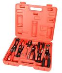 XL-Tools Instruments 6-v