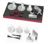 XL-Tools Instruments