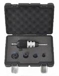 XL-Tools Instruments
