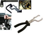 XL-Tools Instruments
