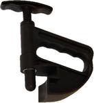 XL-Tools Instruments