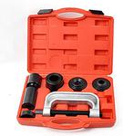 XL-Tools Instruments