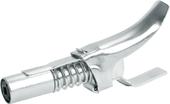 XL-Tools Instruments