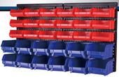 XL-Tools Instruments+18 V