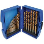 XL-Tools Instruments 19-v
