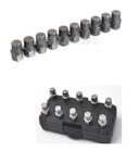 XL-Tools Instruments 10-v