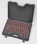 XL-Tools Instruments