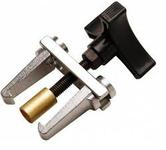 XL-Tools Instruments