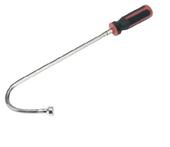 XL-Tools Instruments 2.5 KG