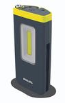 N24-#Parnesajama LED lampa X60