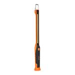 Pārnēsājamā lampa OSRAM LED