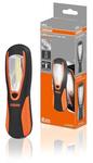 Pārnēsājamā lampa OSRAM LED