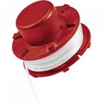 3405096 Trimmera spole GE-CT 36/30 Li Agillo 18/200 36/255 GP-CT 36/35 GE-CT 36/30 GE-CT 18/33