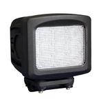 Led panelis 10-30V 90W