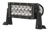 Led panelis 10-32V 36W