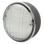 Lukturis LED 24V 140MM