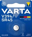 Baterija HOPEA V394/SR45