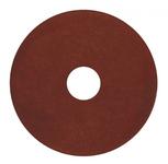 4500071 Slīpēšanas disks 4.5mmx108mm