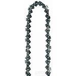 4500196 Zāģa ķēde 35cm 1 27mm 52T 3/8