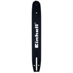 4501753 Zāģa sliede 25cm 1.1mm