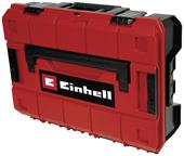 4540011 Koferis Einhell E-Case S-F