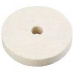 49507045 KWB by Einhell Pulēšanas disks 75x10x20mm G400