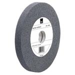 49507885 KWB by Einhell Slīpēšanas disks 200x20x40mm G200
