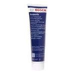 Superfit smēre BOSCH 100ML