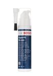 Smēre BOSCH 200ML