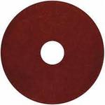 4500076 Slīpēšanas disks 3.2mmx108mm
