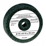 4412620 Pulēšanas disks 75x10x20mm