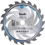 49583359 Zāģa ripa TCT M-THIN 150x16x20z